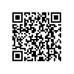 8N3SV75AC-0175CDI8 QRCode