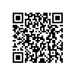 8N3SV75AC-0176CDI QRCode