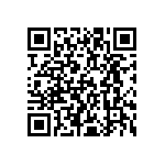 8N3SV75AC-0176CDI8 QRCode