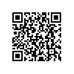 8N3SV75AC-0177CDI8 QRCode