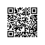 8N3SV75AC-0178CDI8 QRCode