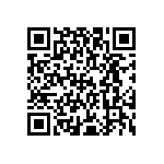 8N3SV75AC-0179CDI QRCode