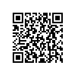 8N3SV75AC-0179CDI8 QRCode