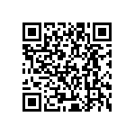 8N3SV75AC-0181CDI8 QRCode