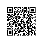 8N3SV75AC-0184CDI8 QRCode