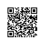 8N3SV75BC-0001CDI QRCode