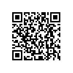 8N3SV75BC-0001CDI8 QRCode
