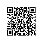 8N3SV75BC-0002CDI QRCode