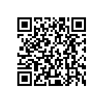 8N3SV75BC-0002CDI8 QRCode