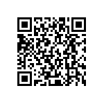 8N3SV75BC-0004CDI8 QRCode