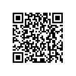 8N3SV75BC-0005CDI QRCode