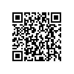 8N3SV75BC-0006CDI8 QRCode
