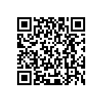 8N3SV75BC-0008CDI QRCode