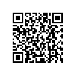 8N3SV75BC-0008CDI8 QRCode