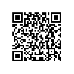 8N3SV75BC-0009CDI QRCode