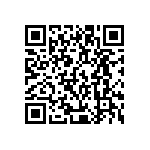 8N3SV75BC-0009CDI8 QRCode