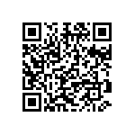 8N3SV75BC-0012CDI QRCode
