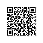 8N3SV75BC-0012CDI8 QRCode