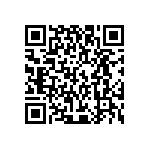 8N3SV75BC-0013CDI QRCode