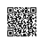 8N3SV75BC-0013CDI8 QRCode