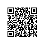 8N3SV75BC-0014CDI QRCode