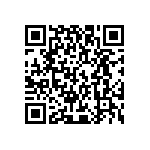 8N3SV75BC-0016CDI QRCode