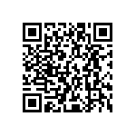 8N3SV75BC-0016CDI8 QRCode