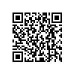 8N3SV75BC-0017CDI8 QRCode