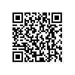 8N3SV75BC-0020CDI8 QRCode