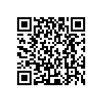 8N3SV75BC-0022CDI QRCode