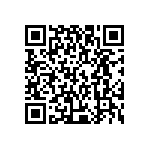 8N3SV75BC-0023CDI QRCode