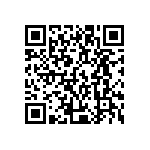 8N3SV75BC-0023CDI8 QRCode