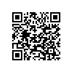 8N3SV75BC-0025CDI QRCode