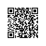 8N3SV75BC-0026CDI QRCode