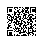 8N3SV75BC-0026CDI8 QRCode