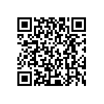 8N3SV75BC-0027CDI QRCode