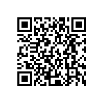 8N3SV75BC-0027CDI8 QRCode