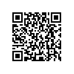 8N3SV75BC-0029CDI QRCode