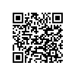 8N3SV75BC-0030CDI QRCode