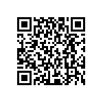 8N3SV75BC-0031CDI QRCode