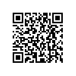 8N3SV75BC-0031CDI8 QRCode