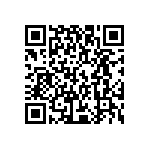 8N3SV75BC-0032CDI QRCode