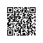 8N3SV75BC-0032CDI8 QRCode