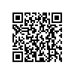 8N3SV75BC-0034CDI8 QRCode