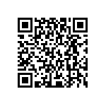 8N3SV75BC-0035CDI QRCode