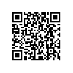 8N3SV75BC-0037CDI QRCode