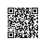 8N3SV75BC-0039CDI QRCode