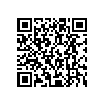 8N3SV75BC-0039CDI8 QRCode