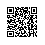 8N3SV75BC-0040CDI QRCode