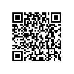 8N3SV75BC-0041CDI QRCode